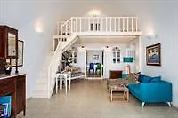 Apartment Revelis & Canava *