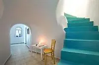 Apartment Revelis & Canava