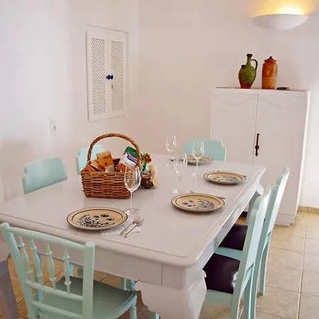 Revelis & Canava Fira (Santorini)