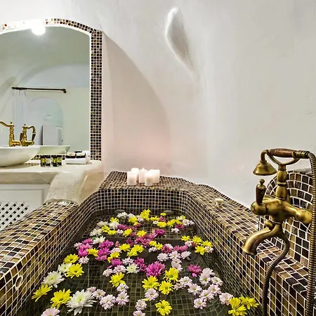Apartment Revelis & Canava