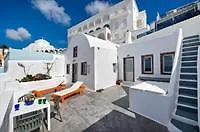 Apartamento Revelis & Canava *