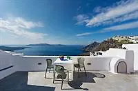 Apartamento Revelis & Canava *