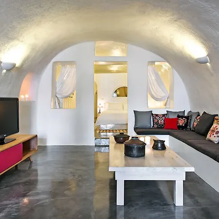 Apartamento Revelis & Canava *