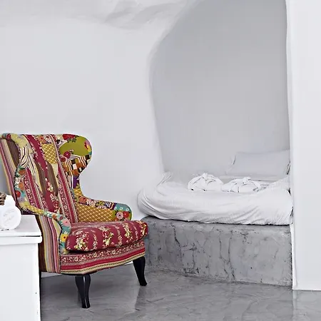 Apartamento Revelis & Canava