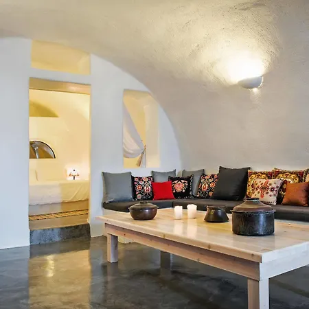 Apartamento Revelis & Canava