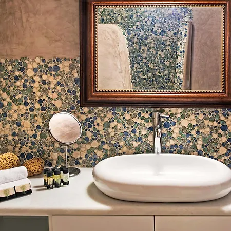 Revelis & Canava Apartamento