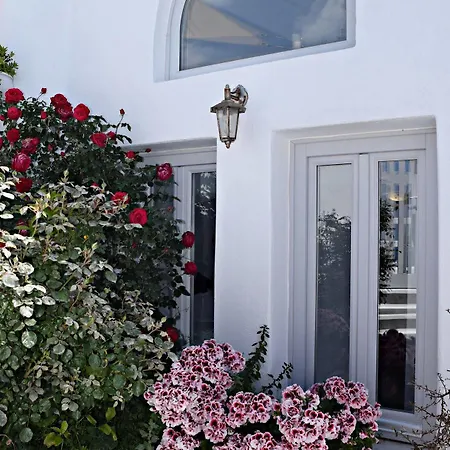 Apartamento Revelis & Canava *